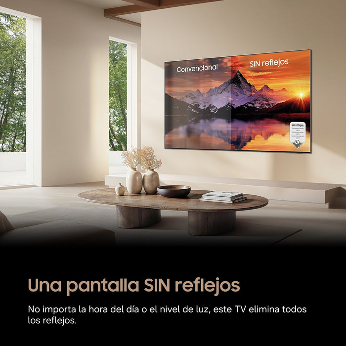 EAN 8806097962564 - Samsung TQ65S90HAEXXC Televisor 165,1 cm (65") 4K Ultra HD Wifi Negro imagen 17