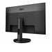EAN 4038986186179 - AOC 90 Series G2790PX pantalla para PC 68,6 cm (27") 1920 x 1080 Pixeles Full HD LED Negro imagen 11