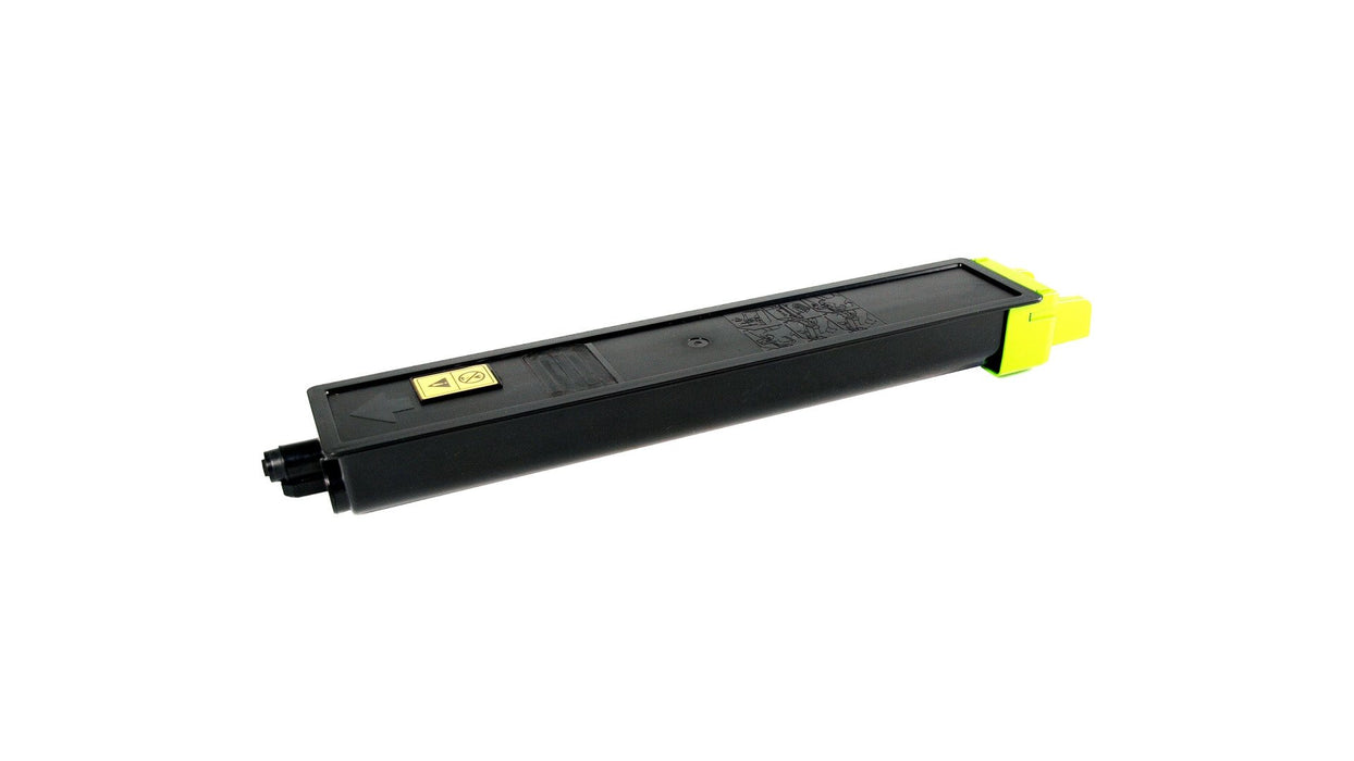 EAN 4250164915047 - AgfaPhoto Toner cartucho de tóner Compatible Amarillo imagen 3