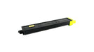EAN 4250164915047 - AgfaPhoto Toner cartucho de tóner Compatible Amarillo imagen 3