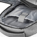 EAN 5901885240800 - Modecom SMART 15 mochila Negro / Gris Poliéster imagen 7