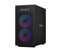 EAN 0821844722008 - HP OMEN 35L Gaming Desktop GT16-0143ns PC AMD Ryzen™ 7 8700F 16 GB DDR5-SDRAM 1 TB SSD NVIDIA GeForce RTX imagen 2