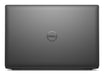 EAN 5397184875636 - DELL Latitude 3450 Intel® Core™ i5 i5-1345U Portátil 35,6 cm (14") Full HD 16 GB DDR5-SDRAM 512 GB SSD Wi imagen 9
