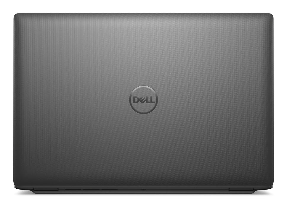 EAN 5397184800089 - DELL Latitude 3450 Intel Core Ultra 5 125U Portátil 35,6 cm (14") Full HD 16 GB DDR5-SDRAM 512 GB SSD Wi- imagen 9