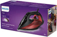 EAN 8720389015618 - Philips 7000 series DST7022/40 plancha Plancha a vapor Suela SteamGlide Plus 2800 W imagen 4
