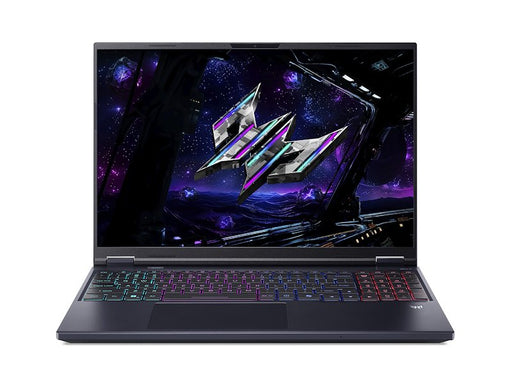 EAN 4711474751010 - Acer Predator PHN16-73-90HC Intel Core Ultra 9 275HX Portátil 40,6 cm (16") WQXGA 32 GB DDR5-SDRAM 2 TB S imagen 1