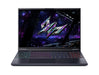 EAN 4711474751010 - Acer Predator PHN16-73-90HC Intel Core Ultra 9 275HX Portátil 40,6 cm (16") WQXGA 32 GB DDR5-SDRAM 2 TB S imagen 1