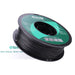EAN 6922572219021 - eSUN PLA+175B1 material de impresión 3d Ácido poliláctico plus (PLA+) Negro 1 kg imagen 8