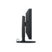 EAN 4995047054580 - EIZO ColorEdge CS2731 pantalla para PC 68,6 cm (27") 2560 x 1440 Pixeles Quad HD LED Negro imagen 7