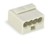 EAN 4044918440691 - Wago 243-304 bloque de terminales Gris imagen 1