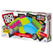 EAN 778988416600 - Tech Deck TED ACS XConnectNeonLrgPlayset GML Conjunto de iniciación para monopatín de dedos imagen 8