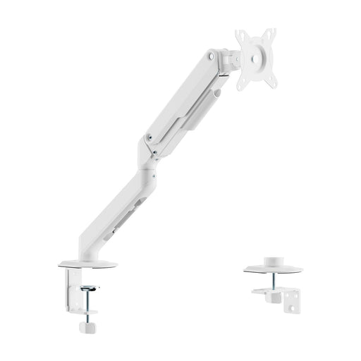 EAN 8435739904596 - AISENS DT32TSR-435 soporte para monitor imagen 1