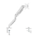 EAN 8435739904596 - AISENS DT32TSR-435 soporte para monitor imagen 1