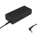 EAN 5901878500997 - Qoltec 50099.90W adaptador e inversor de corriente Interior Negro imagen 1