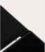 EAN 8020252182752 - Tucano Up Plus 27,7 cm (10.9") Folio Negro imagen 7