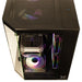 EAN 4046373925430 - CAPTIVA 92543 PCs/estación de trabajo AMD Ryzen™ 7 5700X 32 GB DDR4-SDRAM 2 TB SSD NVIDIA GeForce RTX 506 imagen 9