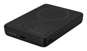 EAN 0745883953400 - Belkin BPD018HQBK batería externa 10000 mAh Cargador inalámbrico Negro imagen 3
