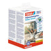 EAN 4063565152405 - TESA 55297-00000-00 mosquitera de ventana Pantalla de malla Poliéster imagen 1