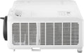 EAN 0766907027624 - Viewsonic LS901-4K videoproyector Proyector de alcance estándar 5500 lúmenes ANSI UHD 4K (3840x2160) Blan imagen 17