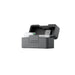EAN 6937224139770 - DJI Mic Mini 2 1TX+1Mob RX+Charg imagen 6