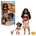 EAN 0194735265411 - Disney JBT66 muñeca imagen 1