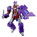 EAN 5010996319890 - Transformers Age of the Primes The Thirteen Alpha Trion imagen 6