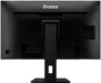 EAN 4948570121335 - iiyama ProLite XB3288UHSU-B5 pantalla para PC 80 cm (31.5") 3840 x 2160 Pixeles 4K Ultra HD LCD Negro imagen 7