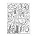 EAN 5011921270231 - Games Workshop 85-67 collectible figure imagen 21