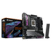 EAN 4719331866877 - GIGABYTE B860M AORUS ELITE WIFI6E Intel B860 LGA 1851 (Socket V1) micro ATX imagen 1
