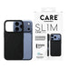 EAN 5715685044472 - PanzerGlass CARE™ by ® SL1M Case Black w. MagSafe iPhone 2026 Pro | 17 Pro funda para teléfono móvil Tran imagen 2