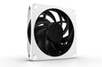 EAN 4250197138208 - Alphacool Apex Stealth Metall Carcasa del ordenador Ventilador 12 cm Blanco 1 pieza(s) imagen 1