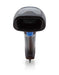EAN 5704174831129 - Datalogic QuickScan QW2520 Lector de códigos de barras portátil 1D/2D Laser Negro imagen 1