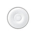 EAN 1210002608497 - TP-Link Deco X10-5G Doble banda (2,4 GHz / 5 GHz) Wi-Fi 6 (802.11ax) Blanco 3 Interno imagen 3