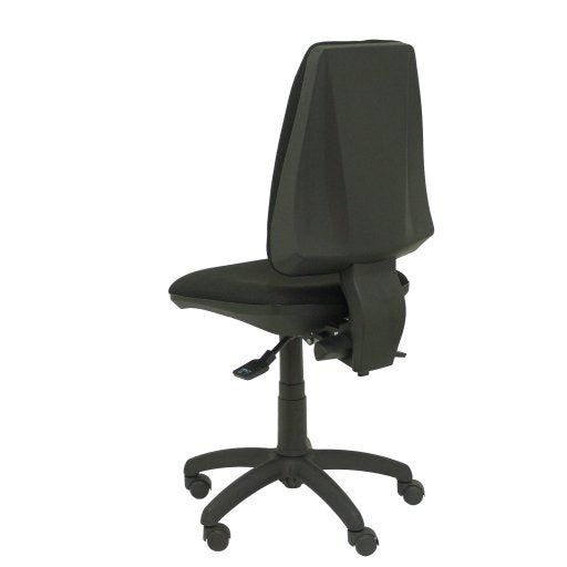 EAN 8436549395376 - PIQUERAS Y CRESPO 14SBALI840 silla de oficina y de ordenador Asiento acolchado Respaldo acolchado imagen 5