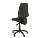EAN 8436549395376 - PIQUERAS Y CRESPO 14SBALI840 silla de oficina y de ordenador Asiento acolchado Respaldo acolchado imagen 5