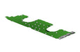 EAN 5715328314184 - HP M45829-601 refacción para laptop Placa base imagen 1