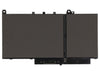 EAN 5055190185568 - 2-Power CBP3617A refacción para laptop Batería imagen 4