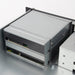 EAN 4710679815169 - Silverstone RM23-502-MINI Estante Negro imagen 9