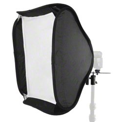 EAN 4250234567855 - Walimex 16785 caja de luz imagen 1
