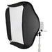 EAN 4250234567855 - Walimex 16785 caja de luz imagen 1
