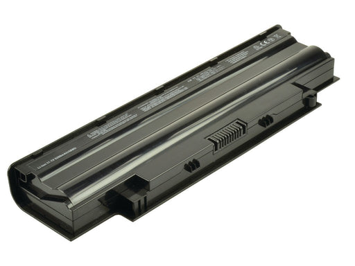 EAN 5055190134245 - 2-Power CBI3229A refacción para laptop Batería imagen 1
