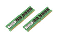 EAN 5705965851029 - CoreParts MMG1252/4096 módulo de memoria 4 GB 2 x 2 GB DDR ECC imagen 1