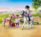 EAN 4008789712592 - Playmobil Country 71259 figura de juguete para niños imagen 6