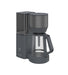 EAN 4013833068242 - Grundig KM 7340 Cafetera de filtro 1,25 L imagen 1