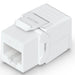 EAN 0810084697368 - Ubiquiti UACC-Keystone-Jack-C6 imagen 1