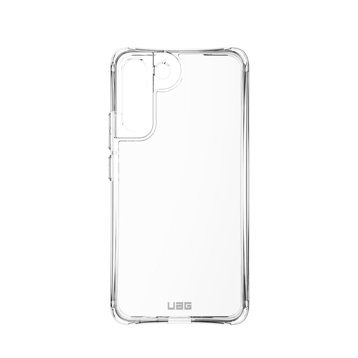 EAN 0810070368654 - Urban Armor Gear Plyo funda para teléfono móvil 16,8 cm (6.6") Transparente imagen 7