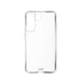 EAN 0810070368654 - Urban Armor Gear Plyo funda para teléfono móvil 16,8 cm (6.6") Transparente imagen 7