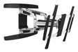 EAN 4015867187081 - Equip 650314 soporte para TV 139,7 cm (55") Negro imagen 3