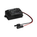 EAN 4251433918387 - Brumberg 17662000 accesorio o pieza para iluminación de estudio o escenario imagen 1
