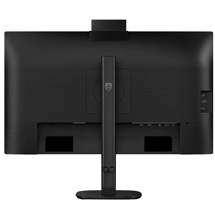 EAN 8721038006421 - Philips 27B2N3500JH pantalla para PC 68,6 cm (27") 2560 x 1440 Pixeles Quad HD LCD Negro imagen 6